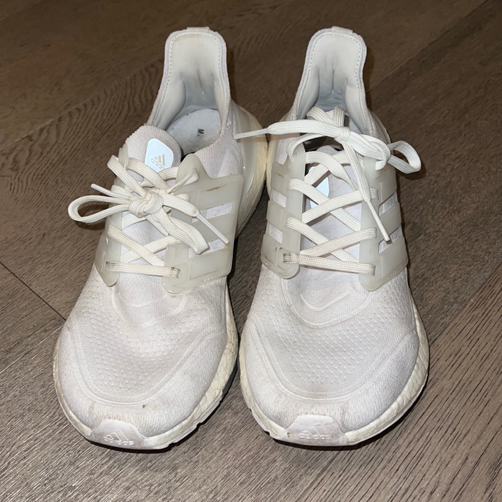 Hire Adidas Ultraboost